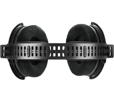 Produktbild Audio-Technica ATH-R50x