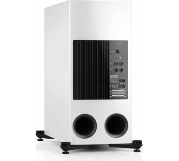 Produktbild Nubert nuZeo 8w