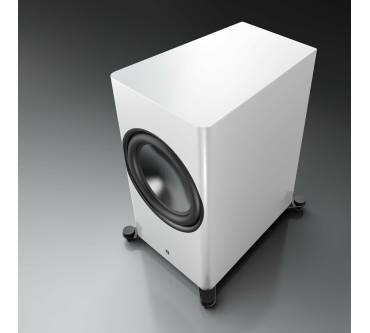 Produktbild Nubert nuZeo 8w