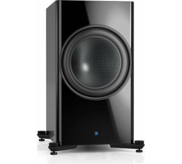 Produktbild Nubert nuZeo 8w