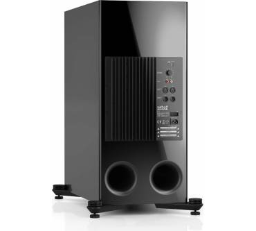 Produktbild Nubert nuZeo 8w