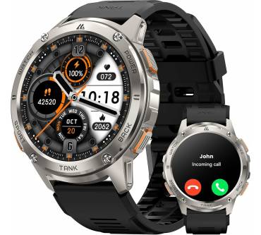 Produktbild Kospet Tank T3