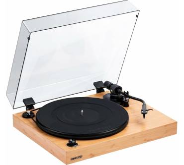 Produktbild Fluance RT82