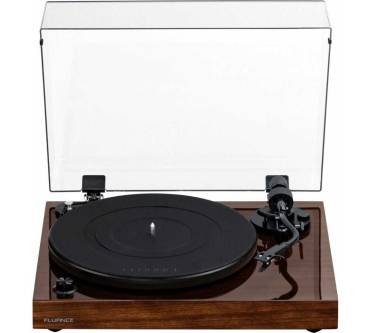 Produktbild Fluance RT82