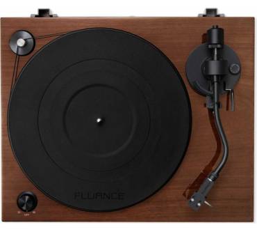 Produktbild Fluance RT82