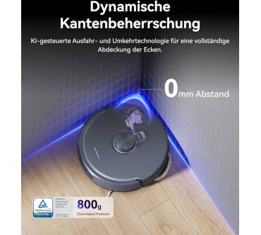 Produktbild Narwal Freo Z10 Ultra