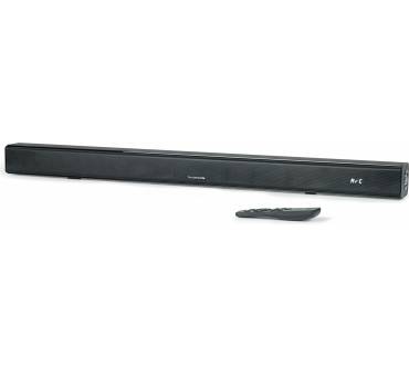 Produktbild Thomson SB180BT