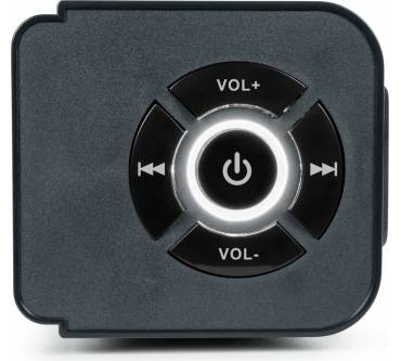 Produktbild Thomson SB180BT