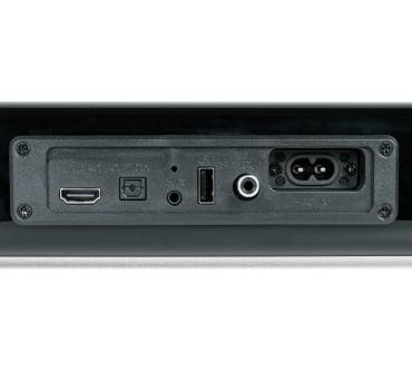 Produktbild Thomson SB180BT