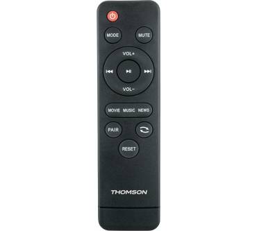 Produktbild Thomson SB180BT