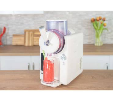 Produktbild Unold Sofie