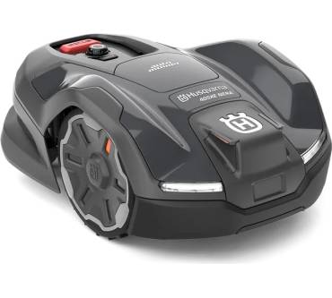 Produktbild Husqvarna Automower 405 XE Nera