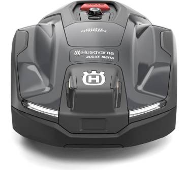 Produktbild Husqvarna Automower 405 XE Nera