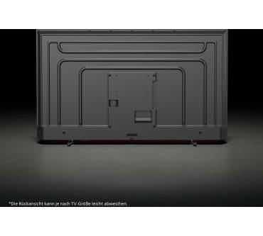 Produktbild Philips 55PUS7800