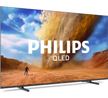 Produktbild Philips 65PUS7800