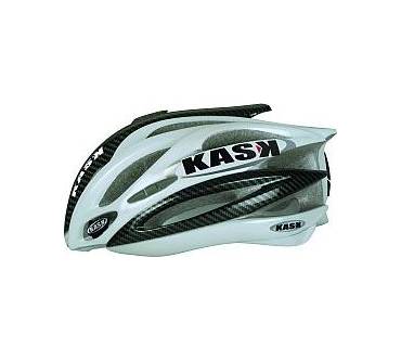 Produktbild Kask KK-10 Race