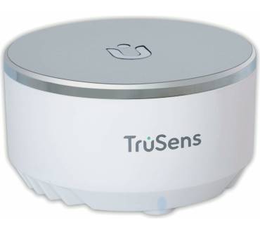 Produktbild Leitz TruSens Z-3500H SMART