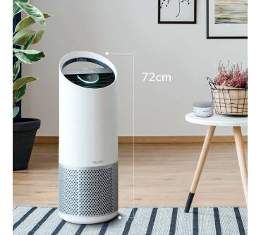 Produktbild Leitz TruSens Z-3500H SMART