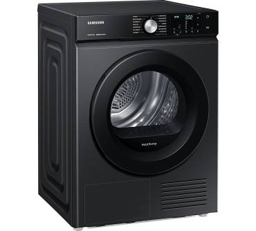 Produktbild Samsung DV8GBBA225ABEG DV5000B