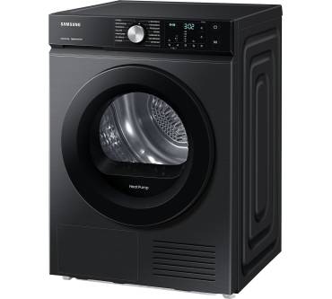 Produktbild Samsung DV8GBBA225ABEG DV5000B