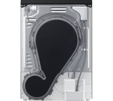 Produktbild Samsung DV8GBBA225ABEG DV5000B