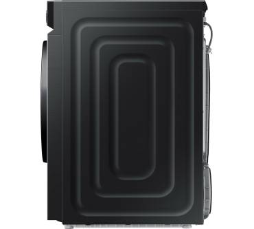 Produktbild Samsung DV8GBBA225ABEG DV5000B