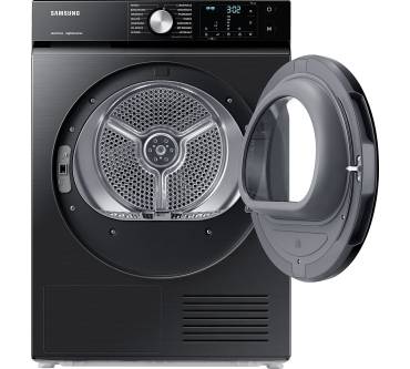 Produktbild Samsung DV8GBBA225ABEG DV5000B