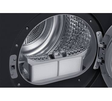 Produktbild Samsung DV8GBBA225ABEG DV5000B