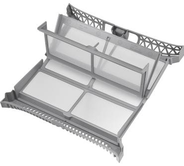 Produktbild Samsung DV8GBBA225ABEG DV5000B