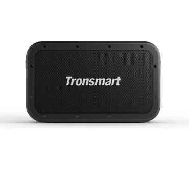 Produktbild Tronsmart Force Max