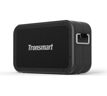 Produktbild Tronsmart Force Max