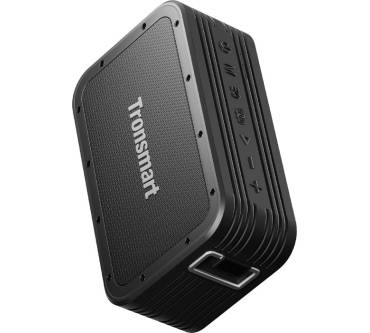 Produktbild Tronsmart Force Max