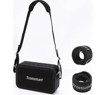 Produktbild Tronsmart Force Max