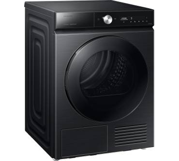 Produktbild Samsung DV90BB9545GBS2 DV9500B