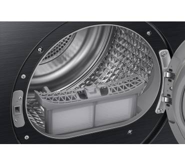 Produktbild Samsung DV90BB9545GBS2 DV9500B