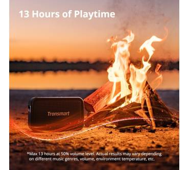 Produktbild Tronsmart Force Max