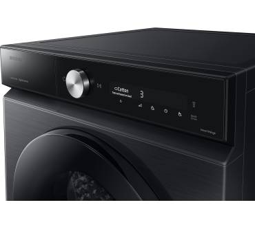 Produktbild Samsung DV90BB9545GBS2 DV9500B