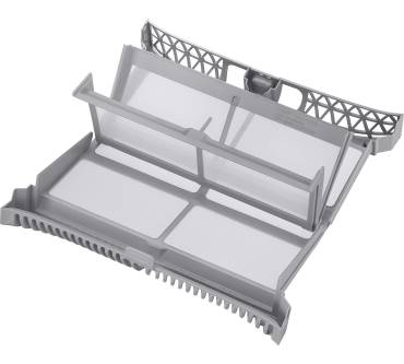 Produktbild Samsung DV90BB9545GBS2 DV9500B