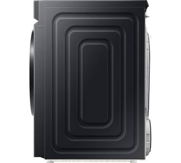 Produktbild Samsung DV90BB9545GBS2 DV9500B