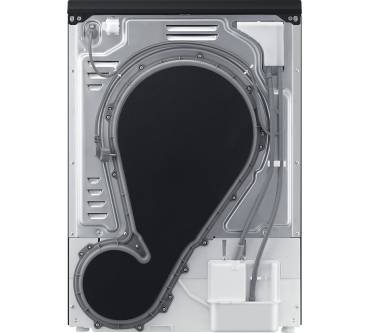 Produktbild Samsung DV90BB9545GBS2 DV9500B