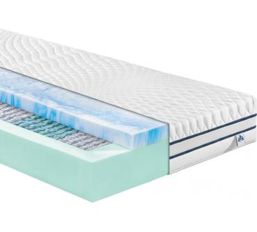 Produktbild Irisette Cuba24 TTFK