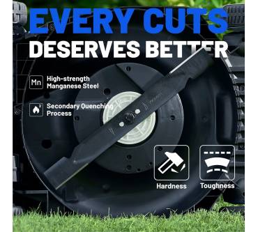 Produktbild Litheli Easysurge