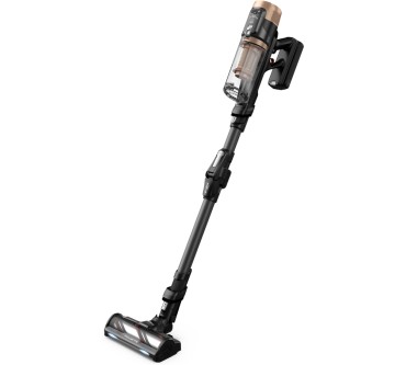 Produktbild Rowenta X-Force Flex 14.80 RH9B74