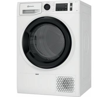 Produktbild Bauknecht TKL M11 83 N