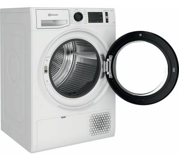 Produktbild Bauknecht TKL M11 83 N