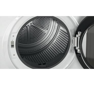 Produktbild Bauknecht TKL M11 83 N