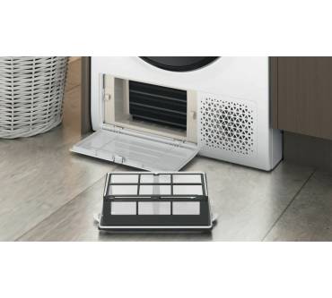 Produktbild Bauknecht TKL M11 83 N