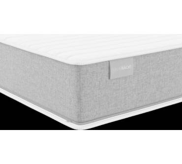 Produktbild Traumnacht Die Matratze