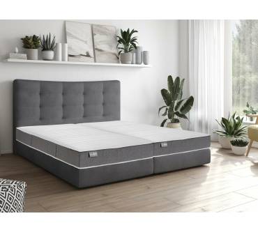 Produktbild Traumnacht Die Matratze