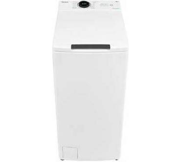 Produktbild Midea MF100T80B-13A